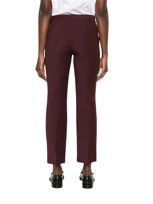 Pantalone Umanita S' MAX MARA | 2629136041600UMANITA006